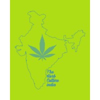 The Herb Culture logo - Similar company to Bs Datatech