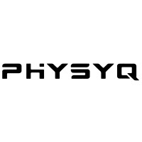 PHYSYQ logo - Similar company to Digital Dinesh