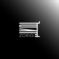 ZORIG logo - Similar company to Pinecone Studio