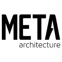 META architecture Ltd logo - Similar company to Lh Architecture