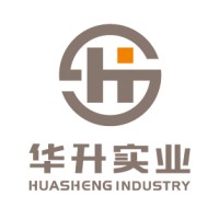 Heze Huasheng Shutter logo - Similar company to Blind Bliss