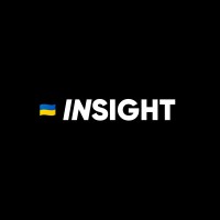 Insight Marketing Agency logo - Similar company to Tinyteam