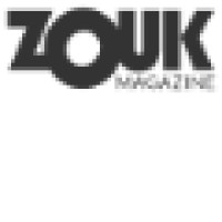 Zouk Magazine Scp