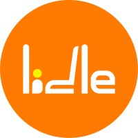 Lidle Technologies