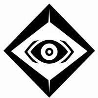DeceptIQ logo - Similar company to Minitel Hacking Crew