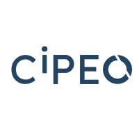 CIPEO logo - Similar company to Av Protec