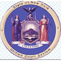 New York State Court