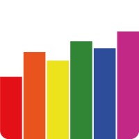 Club des Entrepreneurs LGBT+ logo - Similar company to Working Out
