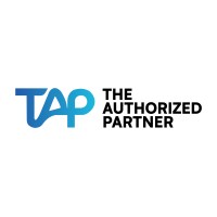 The Authorized Partner Nepal’s First Digital Ecosystem for Education Agents logo - Similar company to Vrc Study Abroad