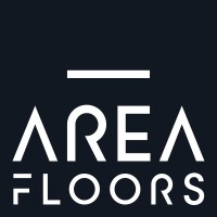 Area Floors logo - Similar company to Rokplank