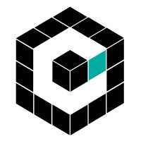 CLANEO logo - Similar company to Claneo | Seo, Geo & Content Marketing
