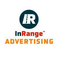 InRange Advertising logo - Similar company to Inrange Technologies