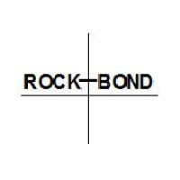 ROCKBOND SCP LIMITED logo - Similar company to Itm Components Ltd