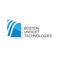 Boston UniSoft Technologies Inc logo - Similar company to Mainbloq