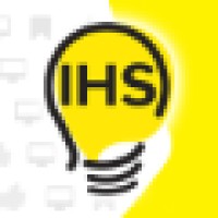 In House Strategy Strategy