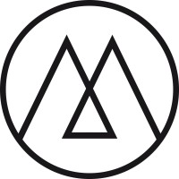 Medusa Restaurants logo - Similar company to Software Heroes, S.R.O.