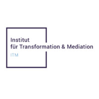 Institut Fur Transformation Und Mediation (Itm Gmbh)