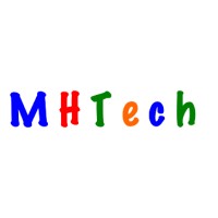 MH TECH logo - Similar company to Empowertech