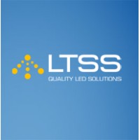 LTSS Limited - Cree UK Agents logo - Similar company to Iclighting Ltd