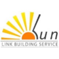 RS Seo Solution