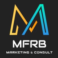 Mfrb Marketing & Consult