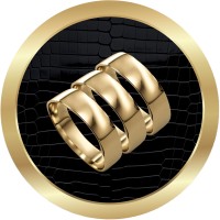 3RINGS Management Ltd. logo - Similar company to Activate Performing Arts