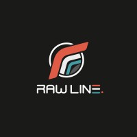Rawline logo - Similar company to Gravityzip
