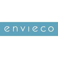 ENVIECO AS logo - Similar company to Kvt Solutions As