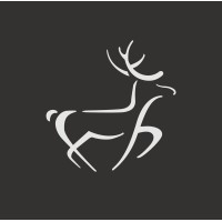 The White Hart Inn logo - Similar company to Ashby'S Accommodation