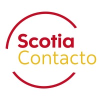 Scotia Contacto logo - Similar company to Telecom Store