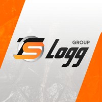Group TS LOGG logo - Similar company to Eletrans