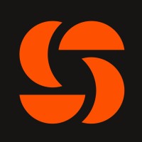 Seclo logo - Similar company to Ecom Mastery