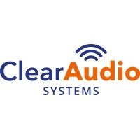 Clear Audio Systems