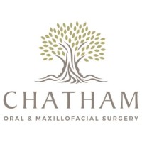 Chatham Oral & Maxillofacial Surgery logo - Similar company to Integreat Commerce