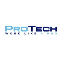 ProTech Commercial Vehicle Outfitters logo - Similar company to Balcon