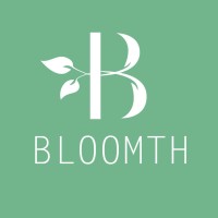 Bloomth Clinic logo - Similar company to Playsthatwork Inc.