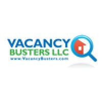 Vacancy Busters