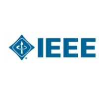 IEEE IES/IAS/PELS Societies Joint Chapter logo - Similar company to Astron Aperta