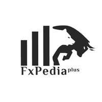 Fxpedia Plus - فوركسبيديا