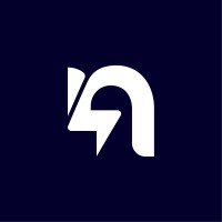 Navigaze Group logo - Similar company to Littlethings