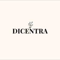 Dicentra Joyeria logo - Similar company to Zero A La Derecha