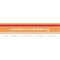Couleur & Marketing