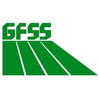 Gulf Fencing & Specialist Surfacing logo - Similar company to Gulf Plastic Industries