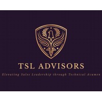TSL Advisors logo - Similar company to Nextta