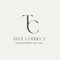 True Connect logo - Similar company to Doenersconnect