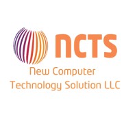 New Computer Technology Solution Llc