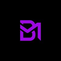 Beauty Marketing logo - Similar company to Advantage Beauty Marketing Llc