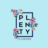 Plenty Flowers A/S logo - Similar company to Dinnerdeluxe
