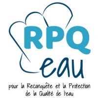 RPQeau logo - Similar company to Rnp Vision