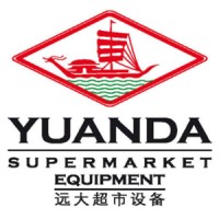 SUZHOU YUANDA COMMERCIAL PRODUCTS logo - Similar company to Rizhao Borhaf Metal Products Co.,Ltd